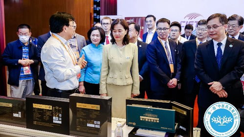 中国日报网 信息网络传播视听节目的新篇章